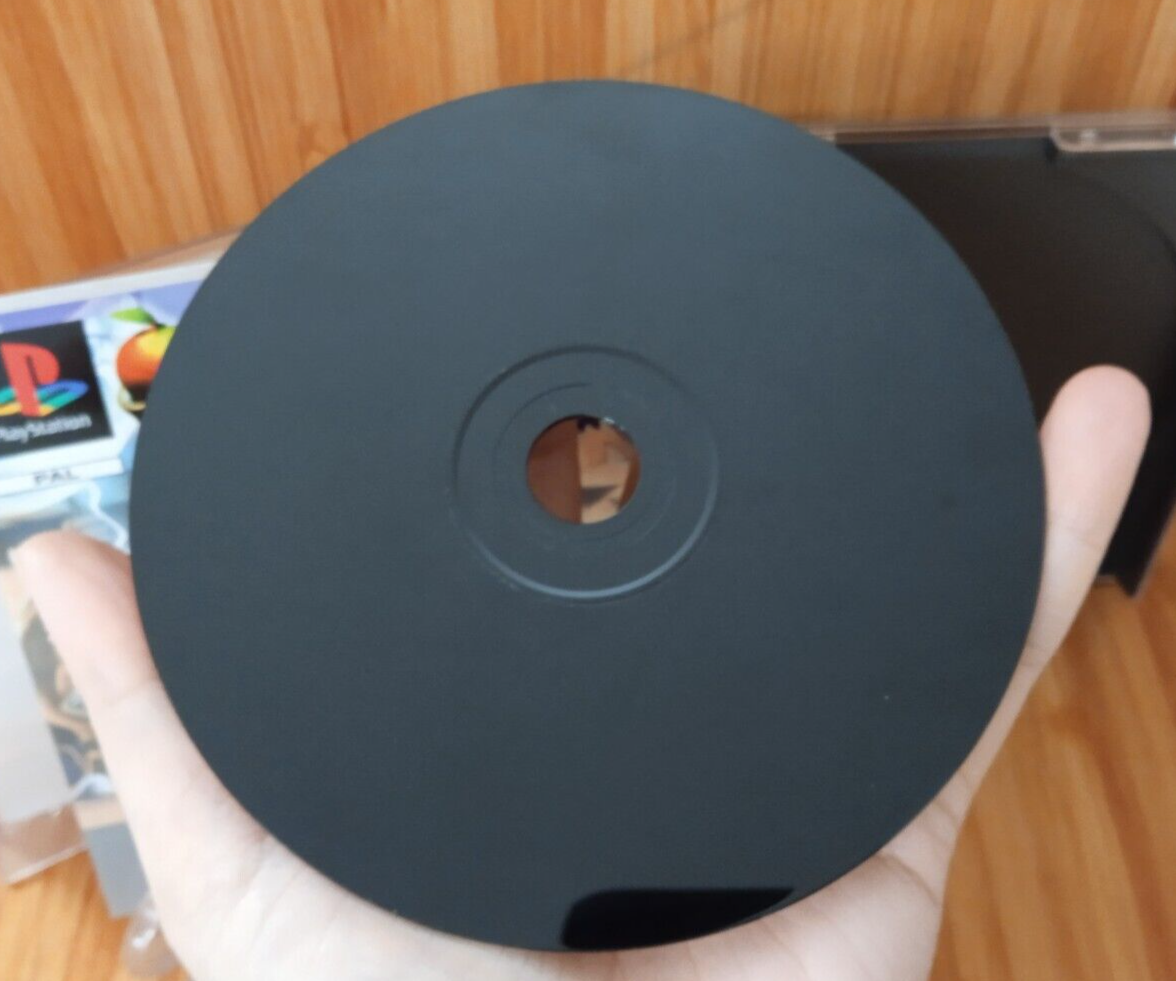 CRASH BANDICOOT 3 WARPED PLATINUM PS1 PSX PSOne PAL - immagine 4