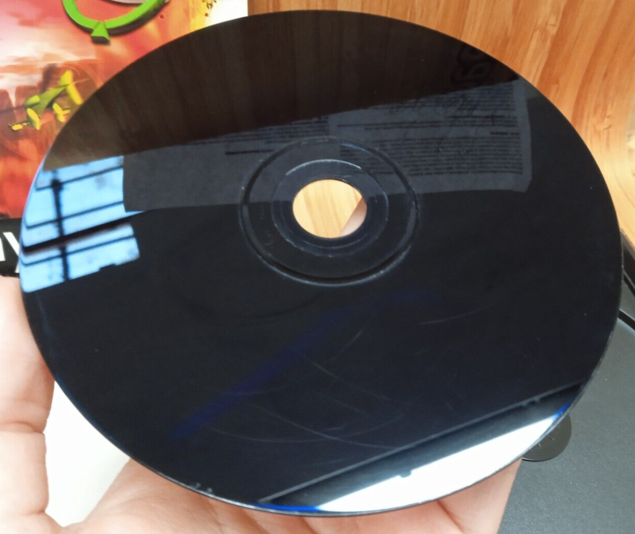 VIPER PLAYSTATION 1 PS1 PSX PSONE OCEAN USATO - immagine 5
