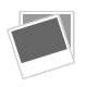 TOMB RAIDER I - II - III REMASTERED PLAYSTATION 4 PS4 CRYSTAL DYNAMICS ASPYR - immagine 2