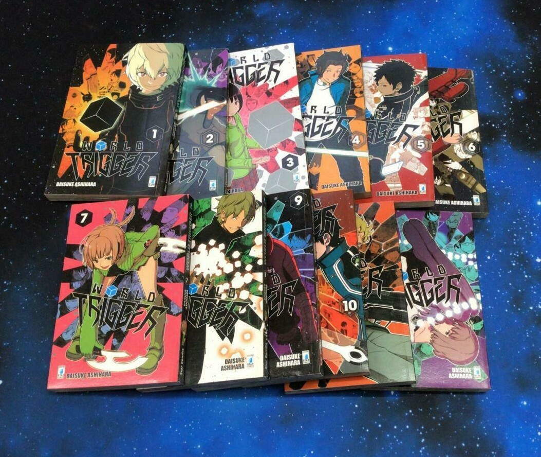 TV ANIME DEMON SLAYER: KIMETSU NO YAIBA OFFICIAL CHARACTER BOOK VOLUME 1 - 2 - 3