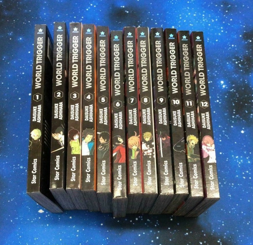TV ANIME DEMON SLAYER: KIMETSU NO YAIBA OFFICIAL CHARACTER BOOK VOLUME 1 - 2 - 3 - immagine 2