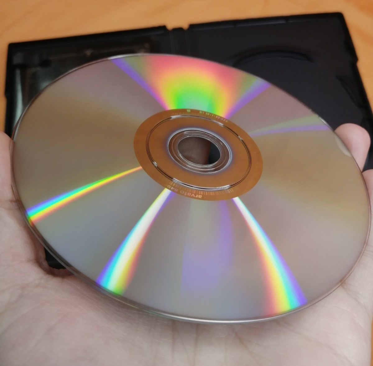 DIABLO III CD ROM BLIZZARD ENTERTAINMENT - immagine 9